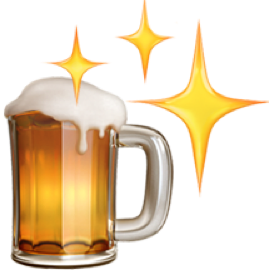 Beer Memories